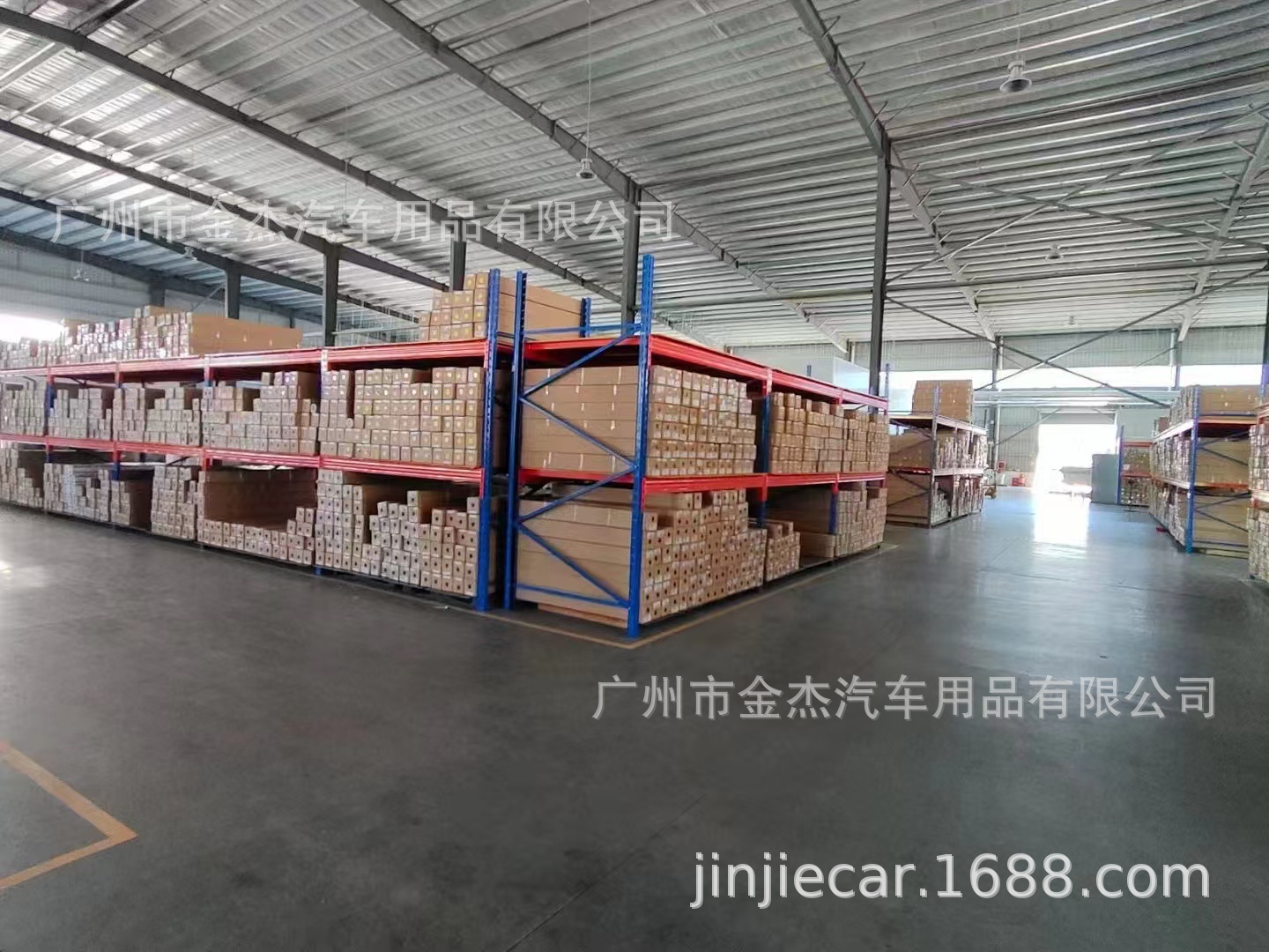 微信图片_20250512124905