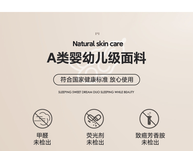 0342acce-d702-43fb-8323-57d4fc2c58c3.jpe