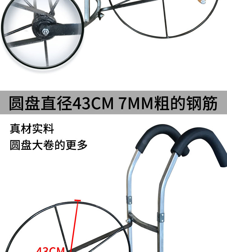 详情页_06.jpg