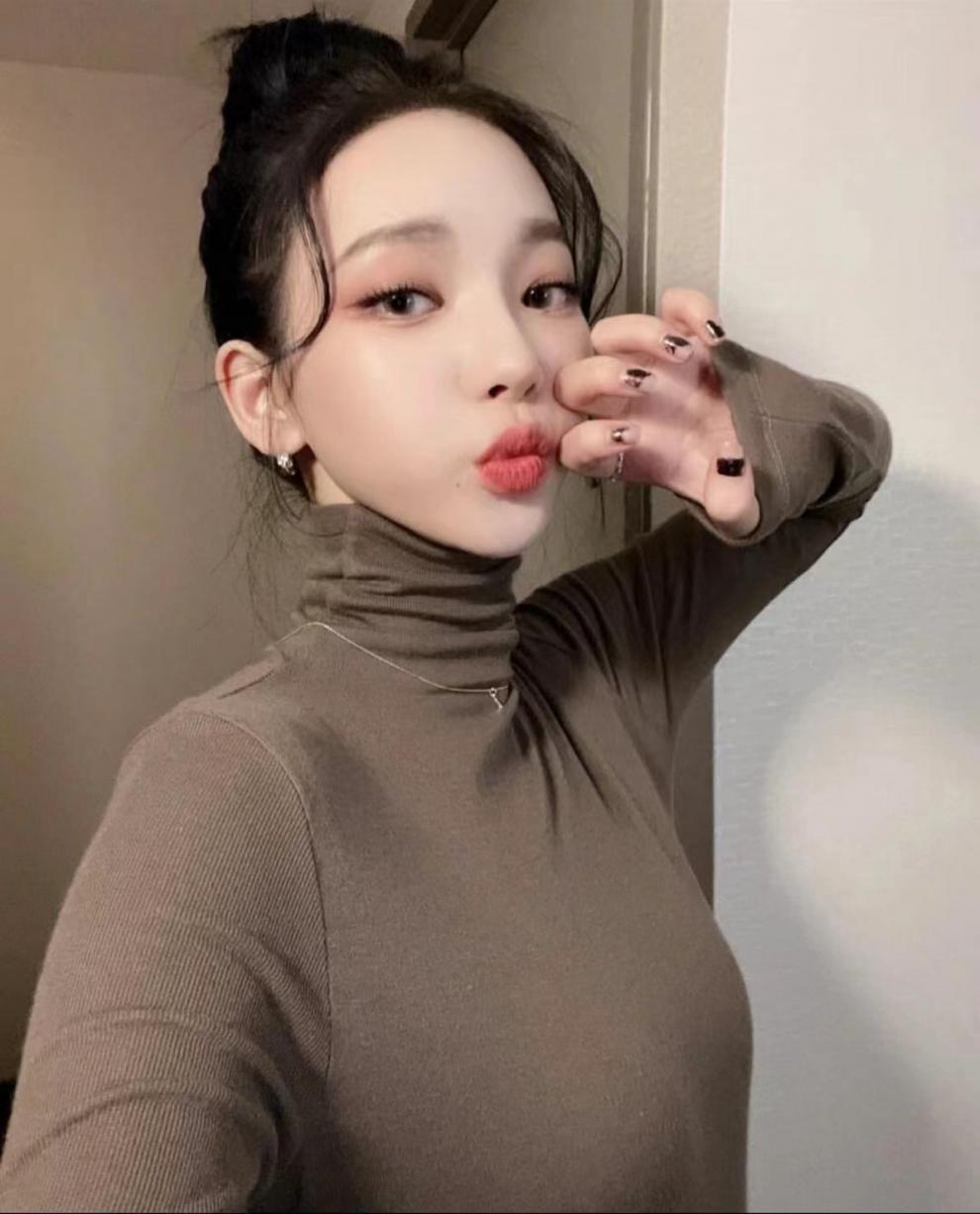 b090e85c-e1e5-4729-b3a8-ef8cf91ede0f.jpe