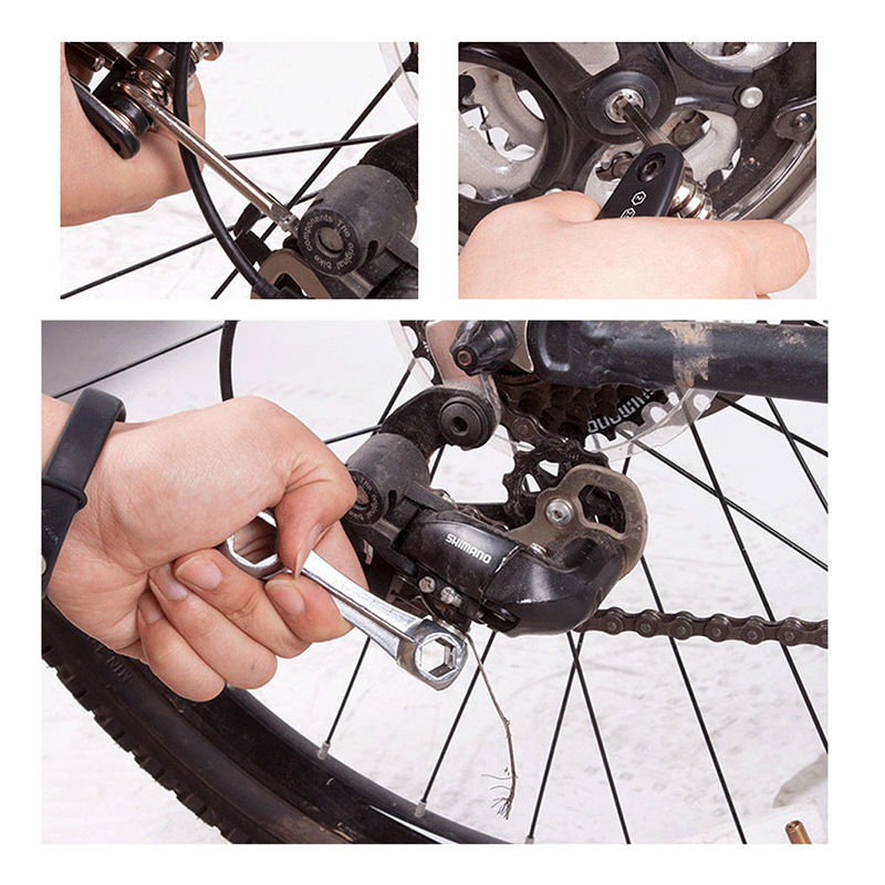 haol xiangxiang1.jpg