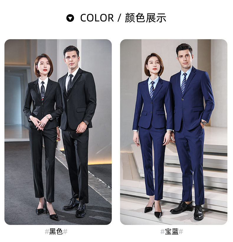 详情_04.jpg