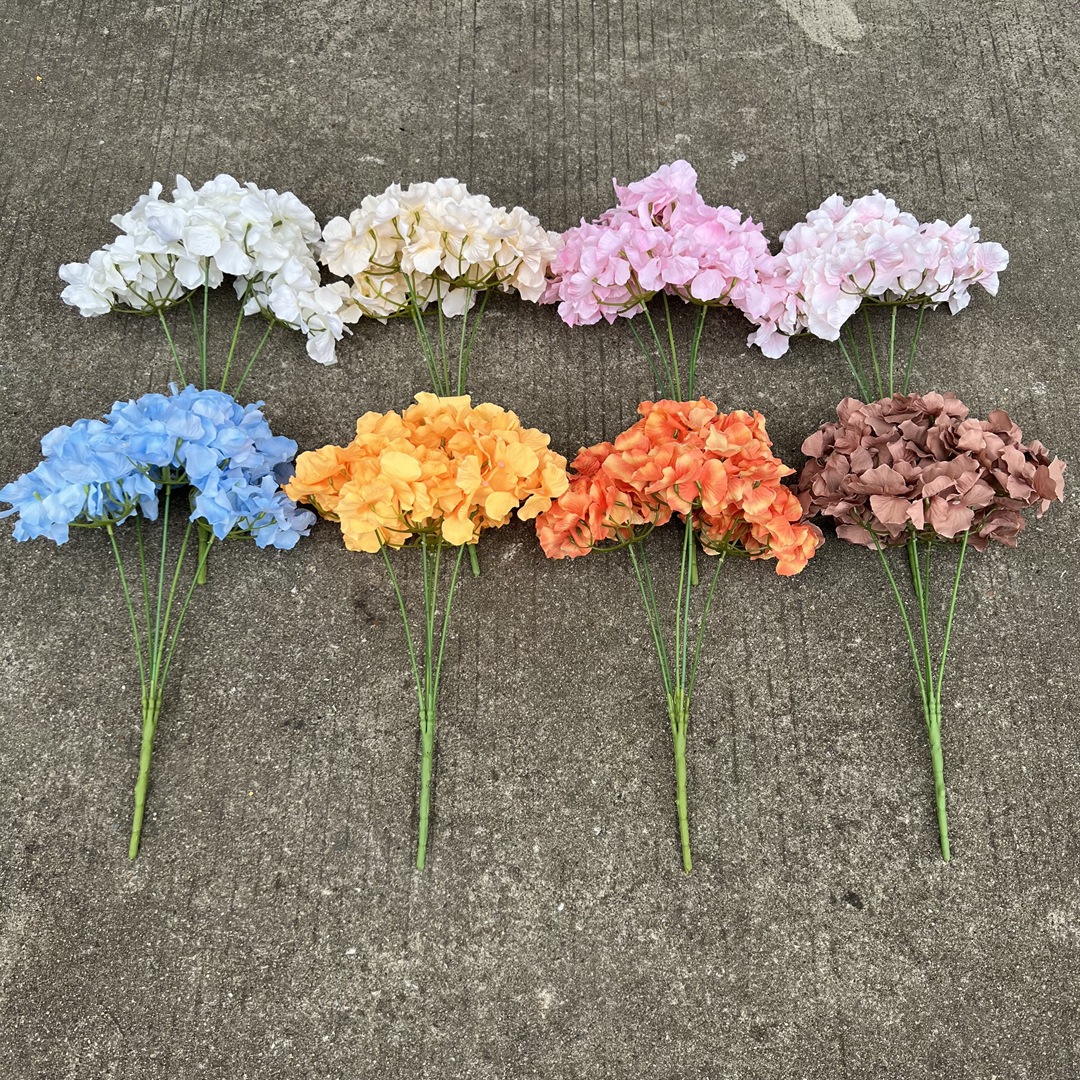 微信图片_20220818113659