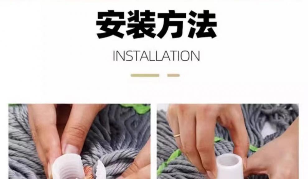 e1319d1e-8a0c-4154-8eca-b2749c297954.jpe