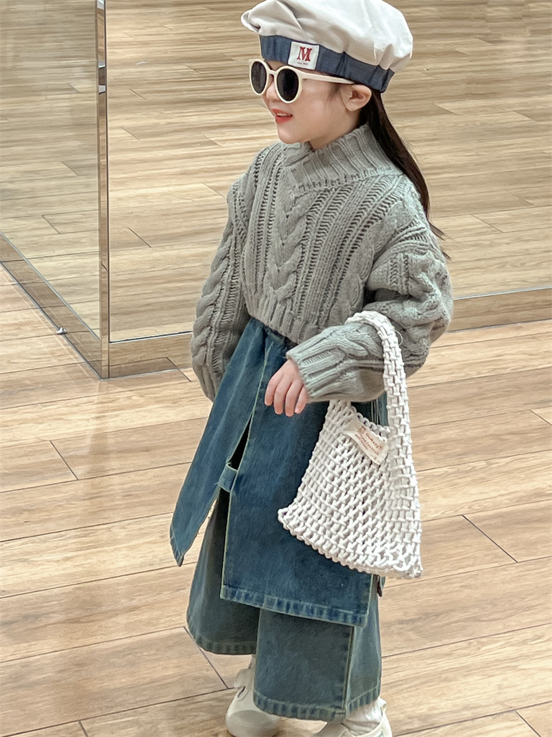 O1CN01Y9qf5v28KD3L26Dhy_!!1035