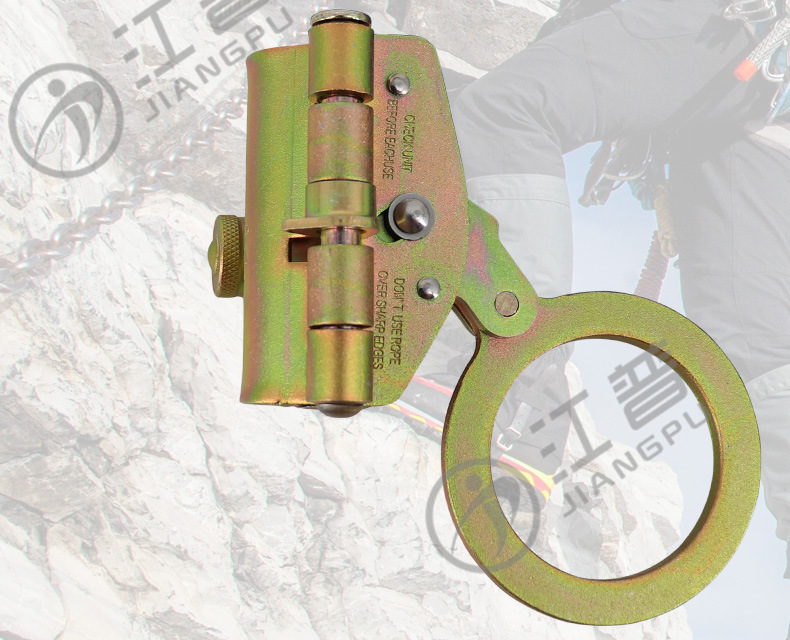 攀登自锁器-2.jpg