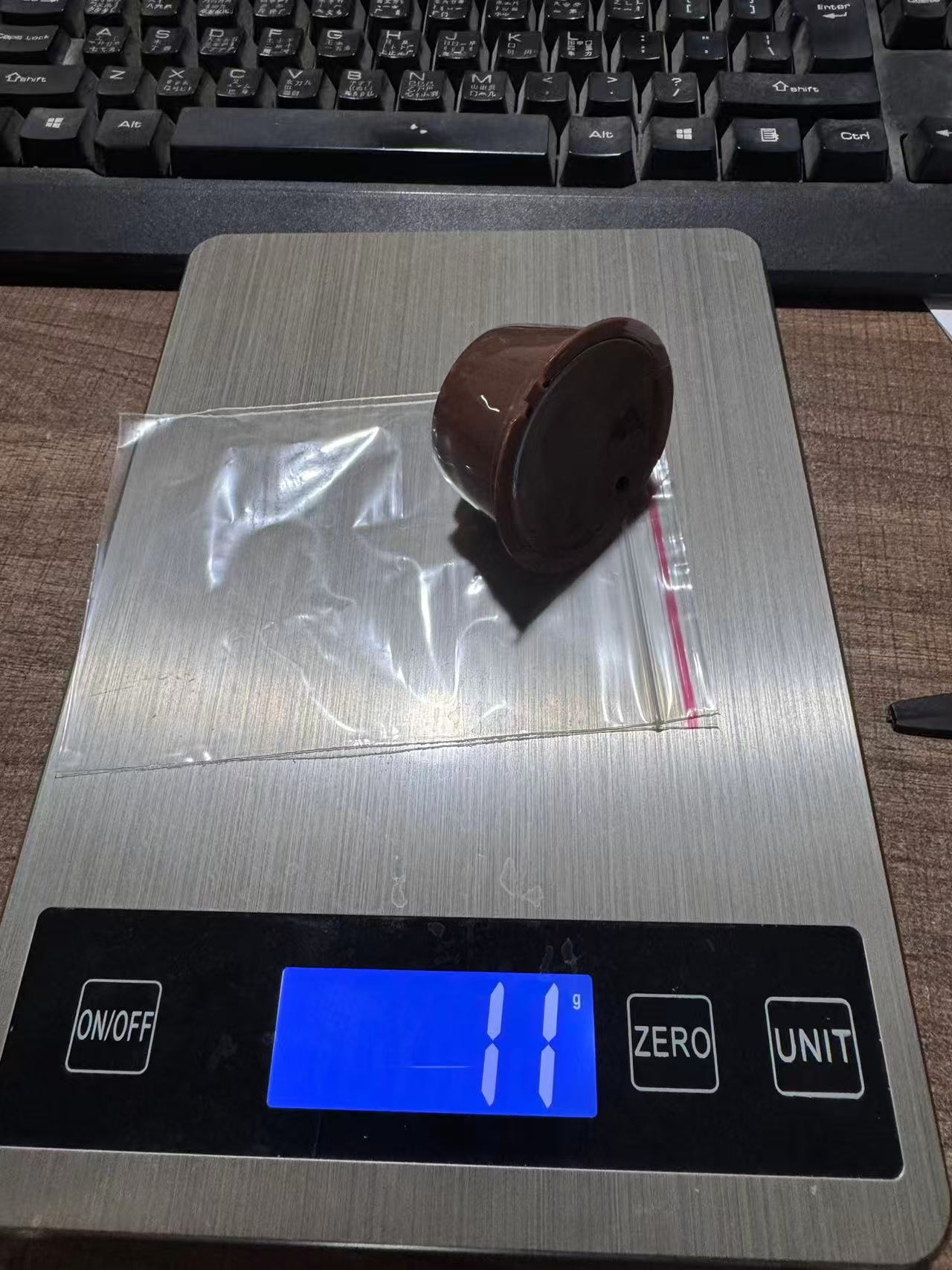 8.8