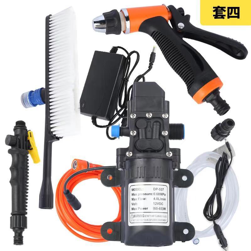 微信图片_20240925094430