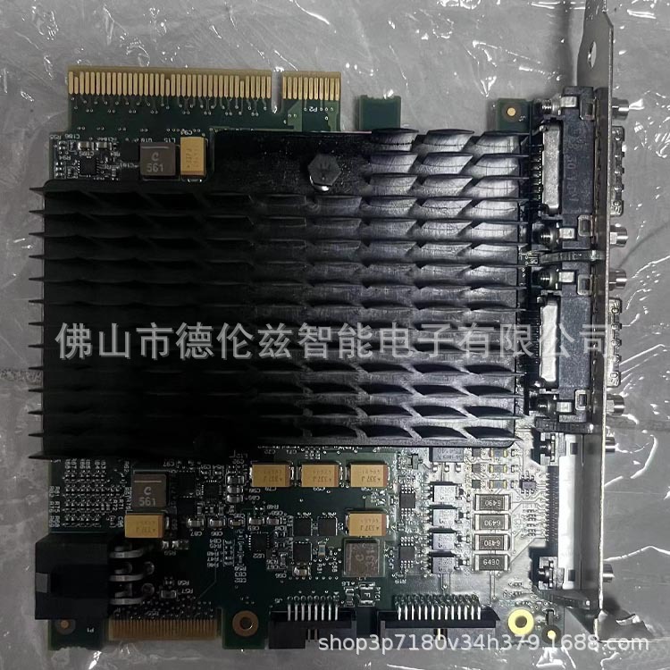 OR-Y8S0-XPX70-2