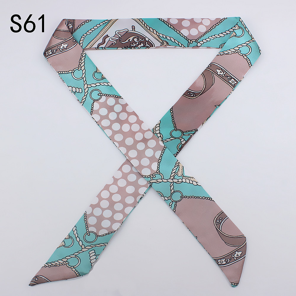 QQ图片20190509112630