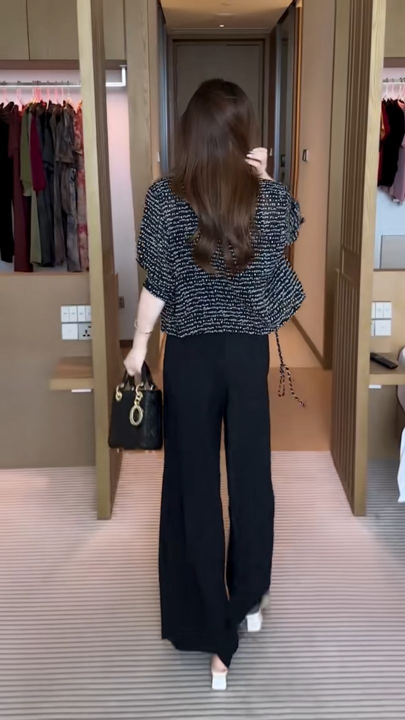 4a8cdf72-b28e-40eb-ad2f-c55d428d99bc.jpe