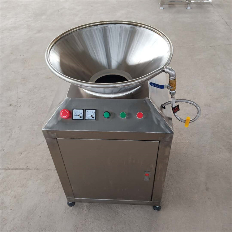 2169761f5ecffbb9af369bdd5ef8b8