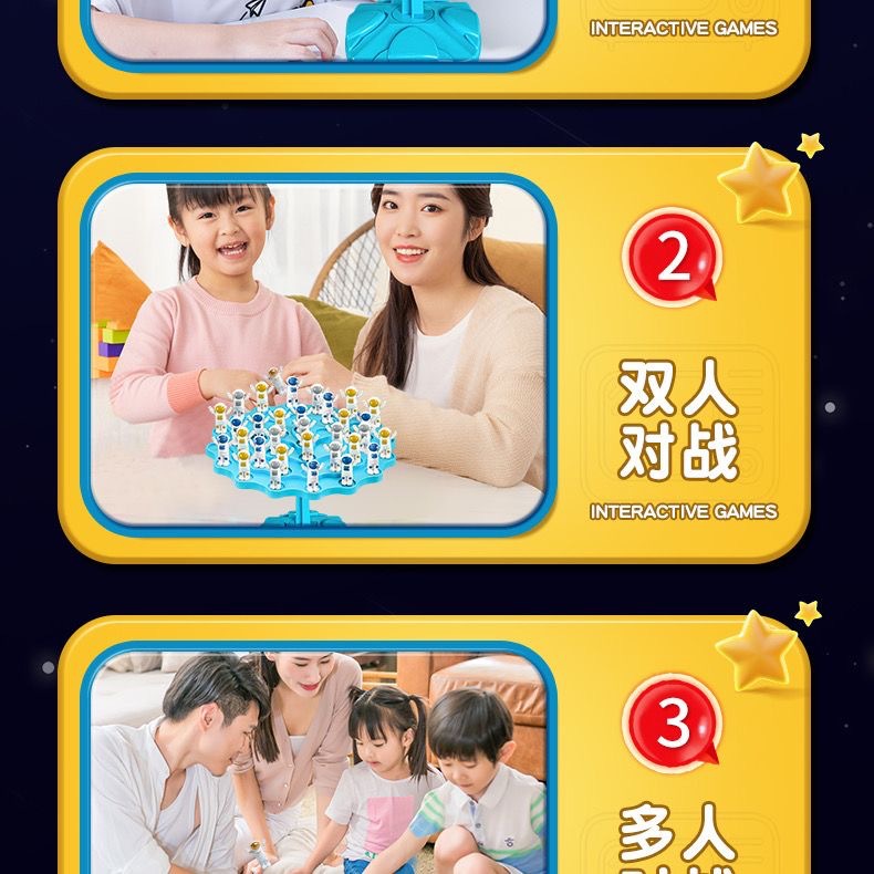 451c74081ba6b7126ddf6acb8ad721