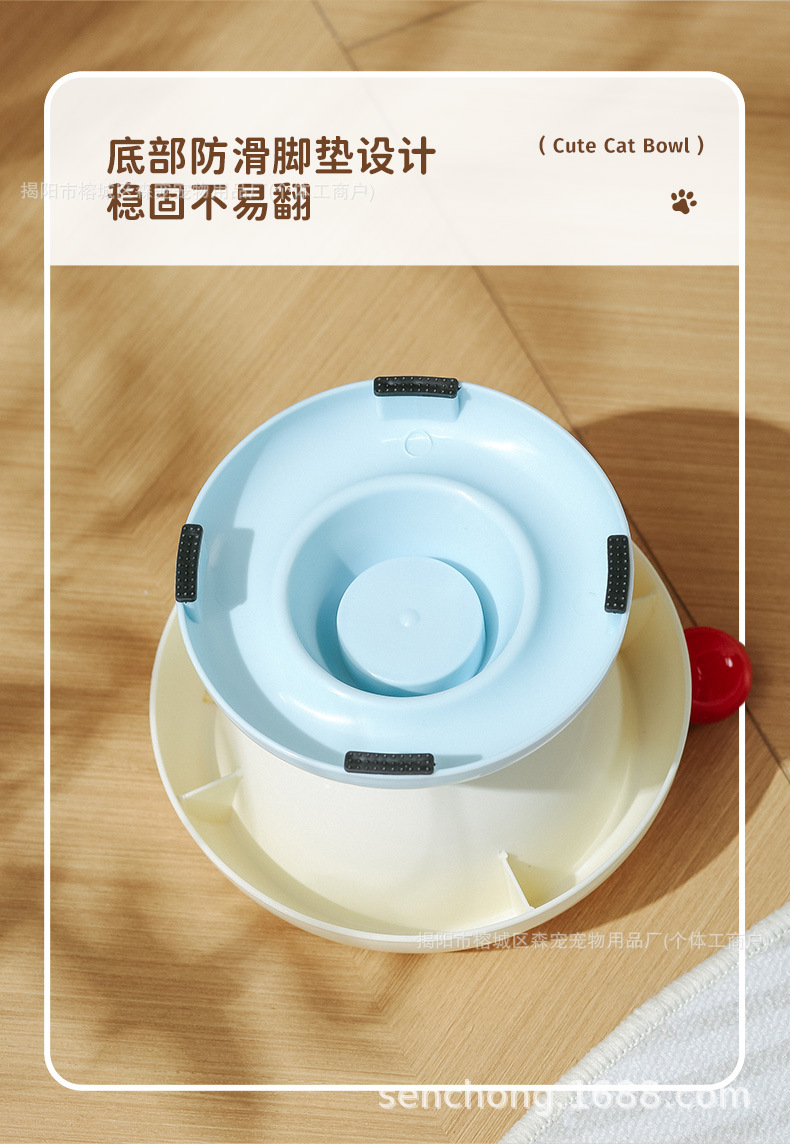 永美猫碗详情_10.jpg