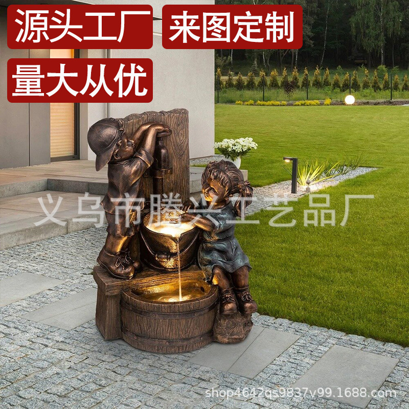 主图5