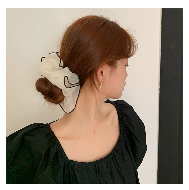 gWmWivOiz9St5Ja3ZAYwYF1Tr/WcIh5NhVA0