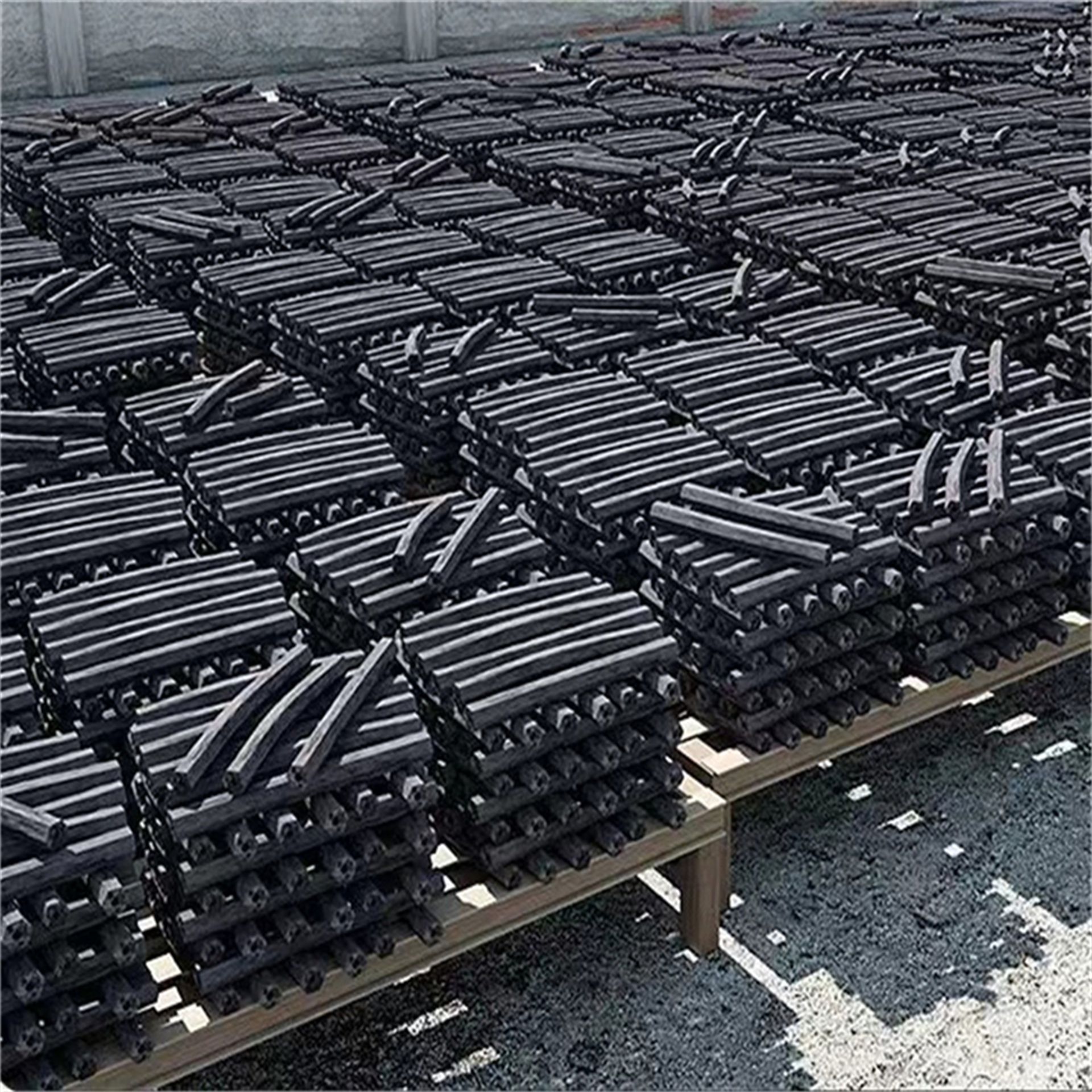 07aa4a8a468a9f1d0902ff1bb09e6d