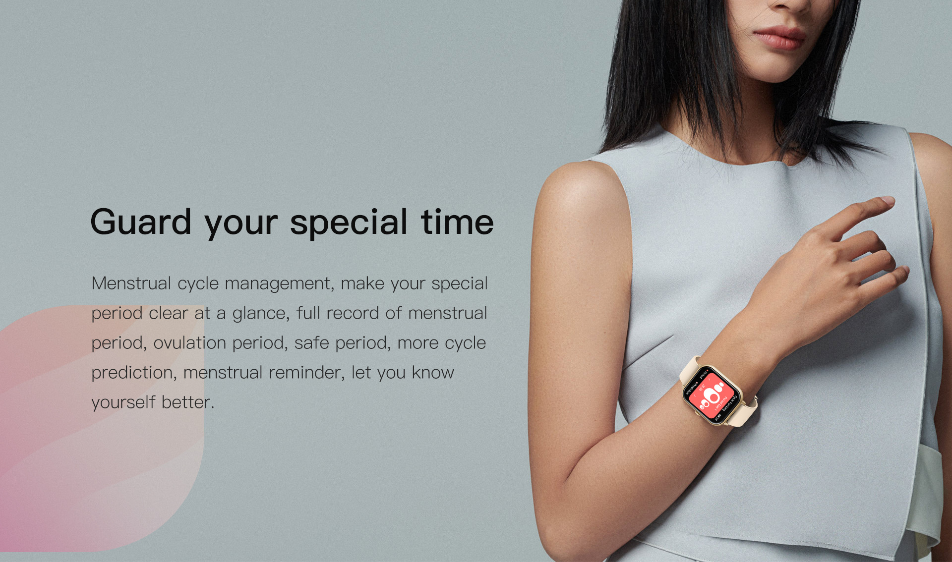 ZL54英文详情页_12.jpg?x-oss-process=image/format,png