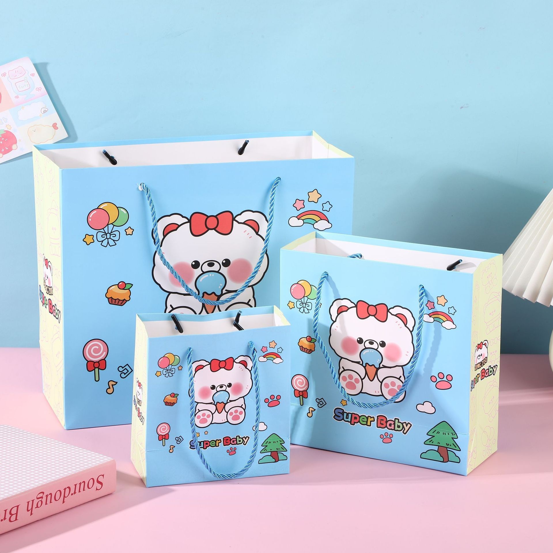 O1CN01q29G3o1pDopK6AYsx_!!2216