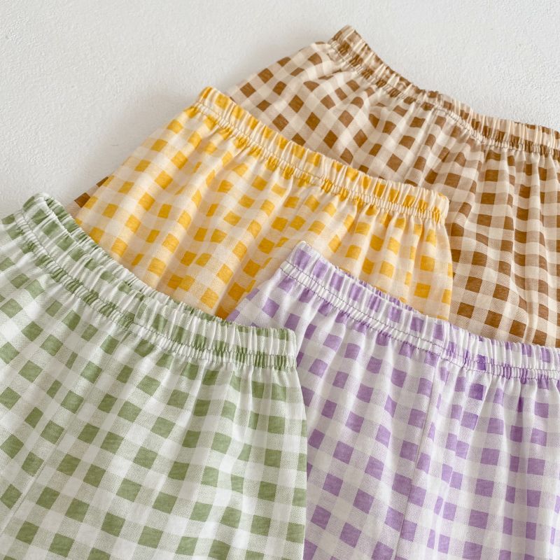 2022-09-26 132014.jpg