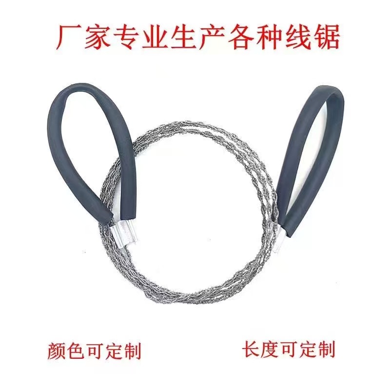 cd4ff24e59496cd67717e89776b553