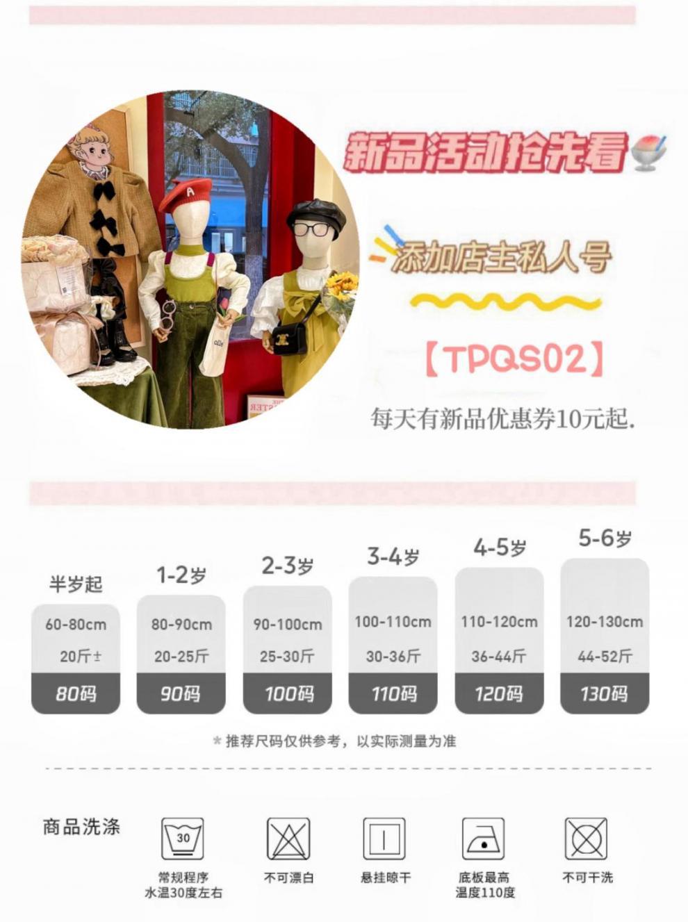 0c9b5baf-5223-4285-b632-37b700ebe625.jpe