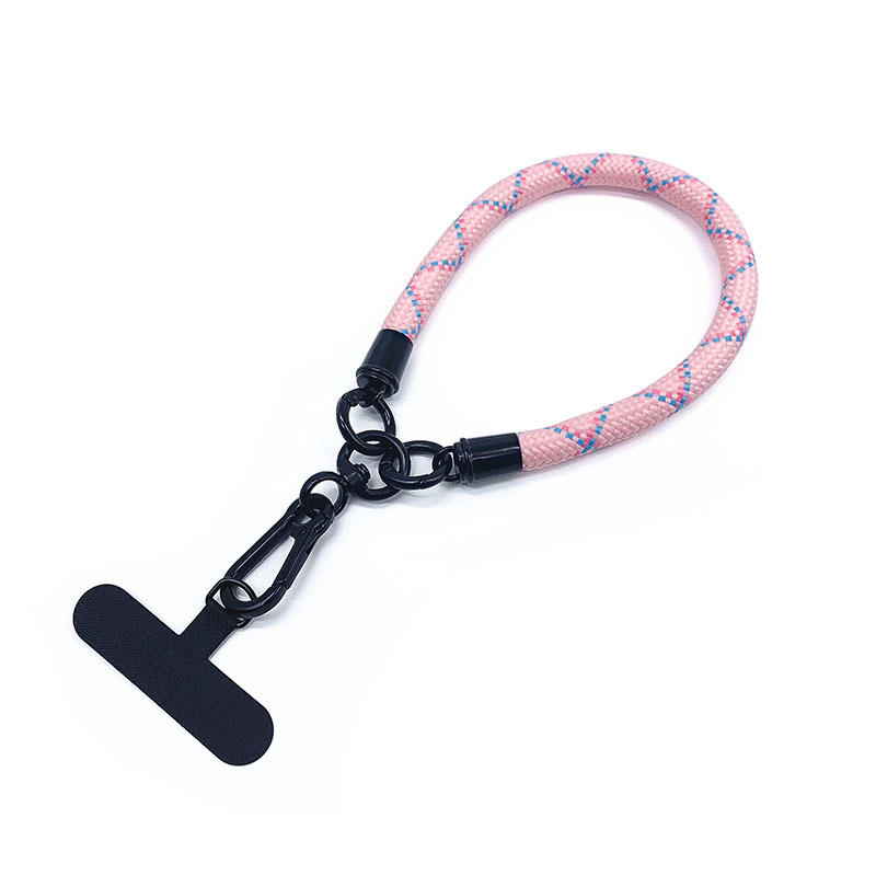 f83aeca3404daae2b664d4c36e5b9f