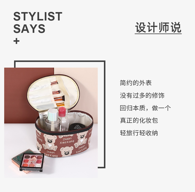 详情_03.jpg