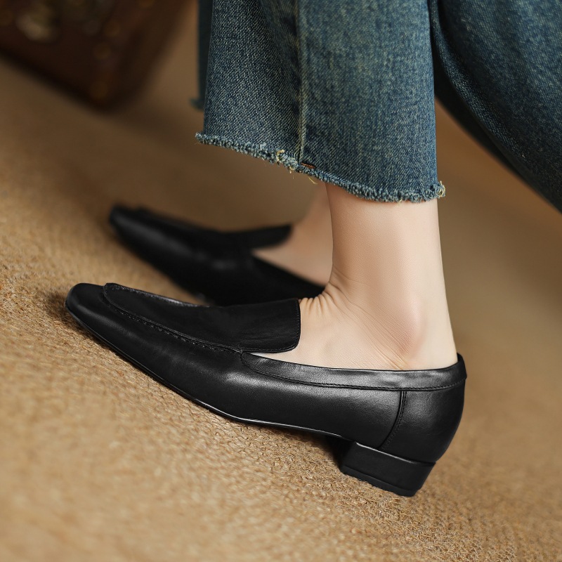 KKDD2107012510_conew11