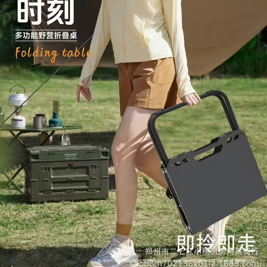 2025-06-01 16:50:34.jpg