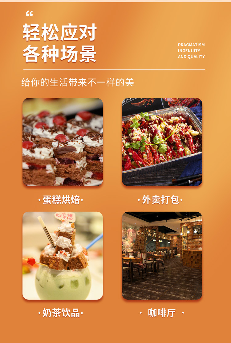 背心袋_03.jpg