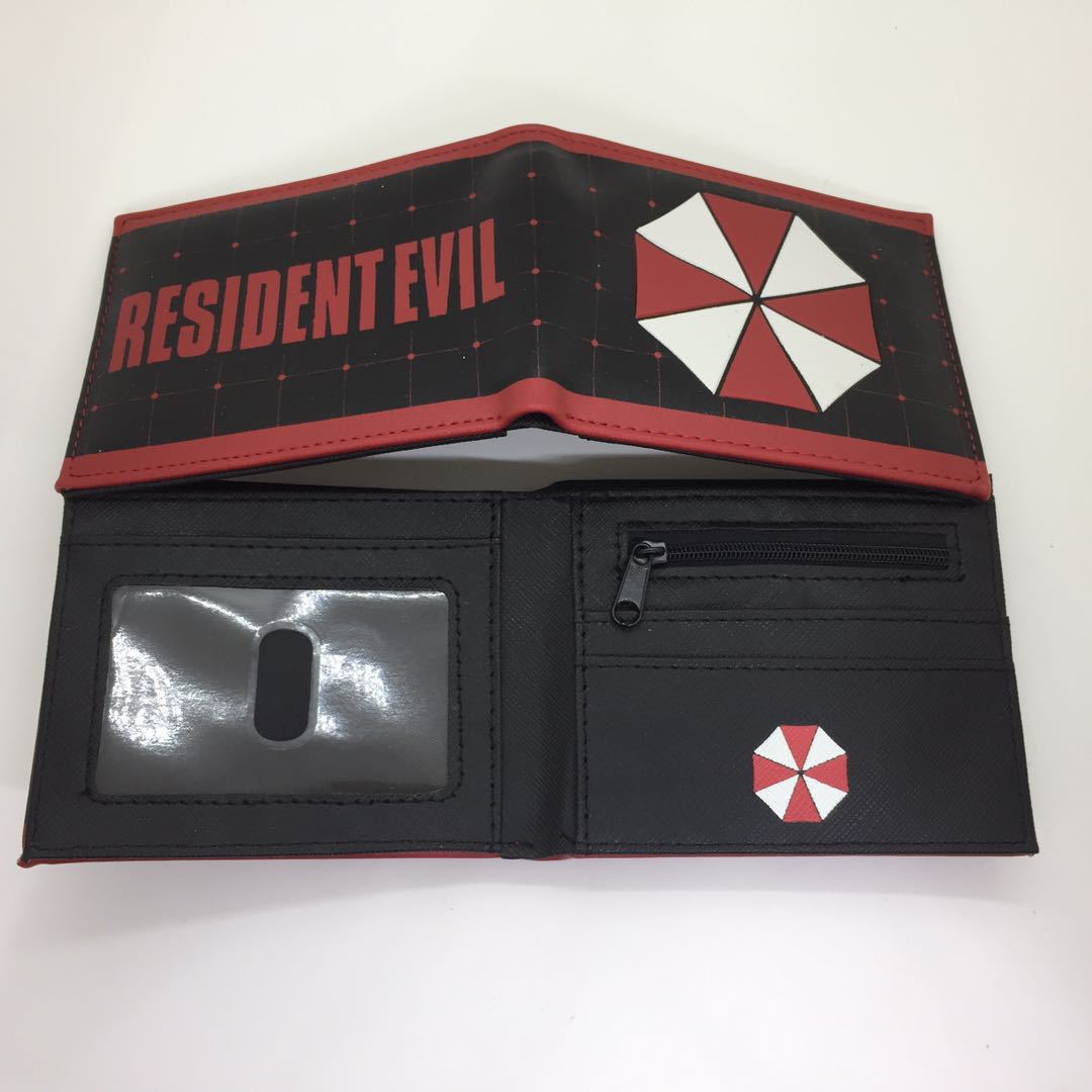 b935583e729f9bba5c1b9625ec1207