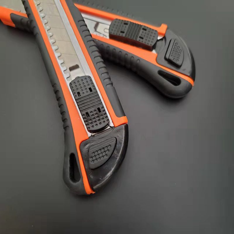 e1cfce20a9af586a24c3b097f8d563