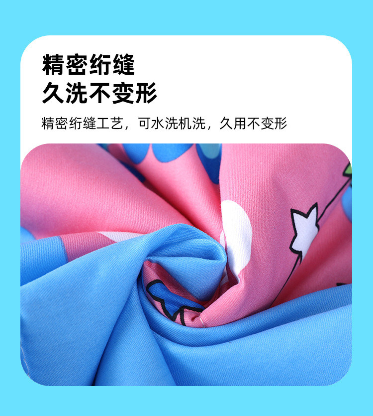 5详情750.jpg