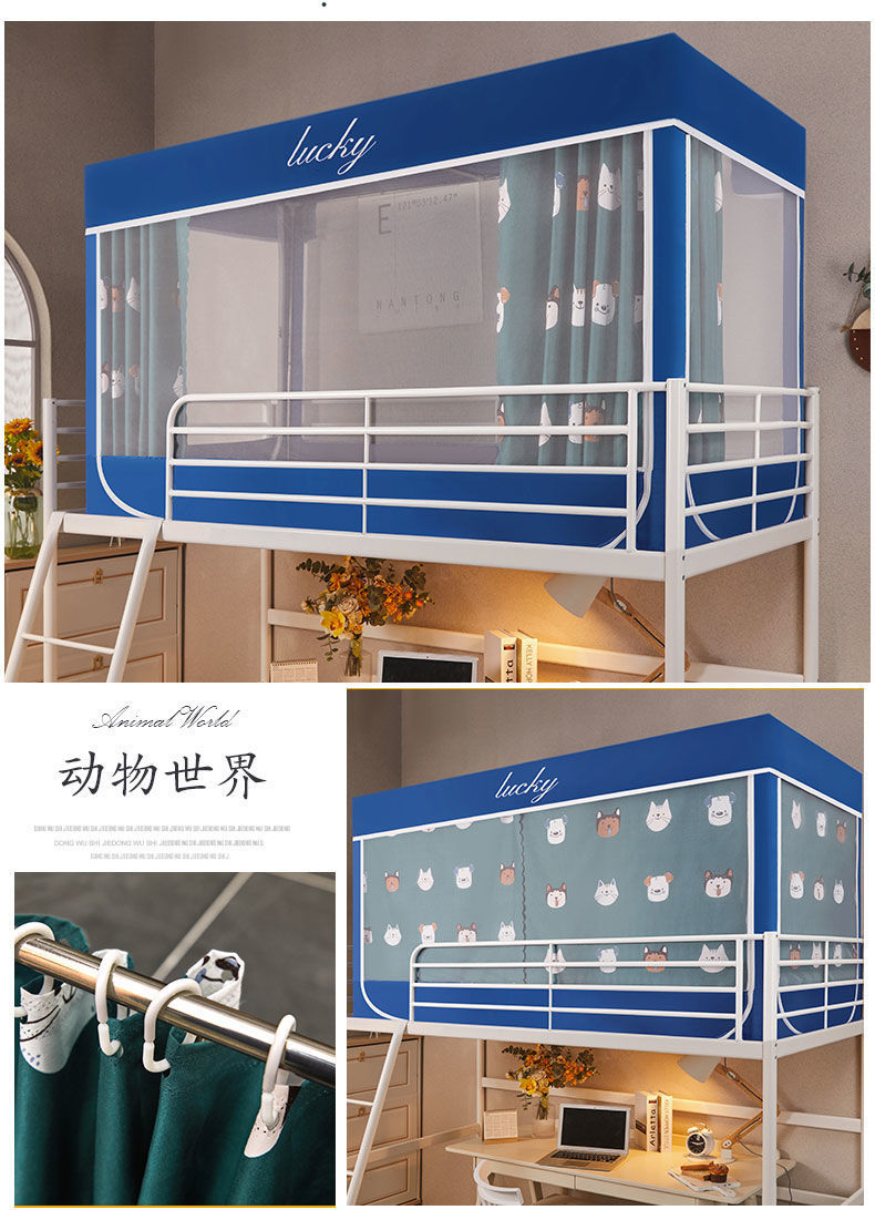 129c2d29-e018-4965-aefa-48e88c7c160f.jpe