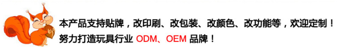 图片99