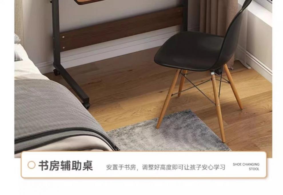 1baf4c97-6ff3-4297-ab18-05980feb076c.jpe