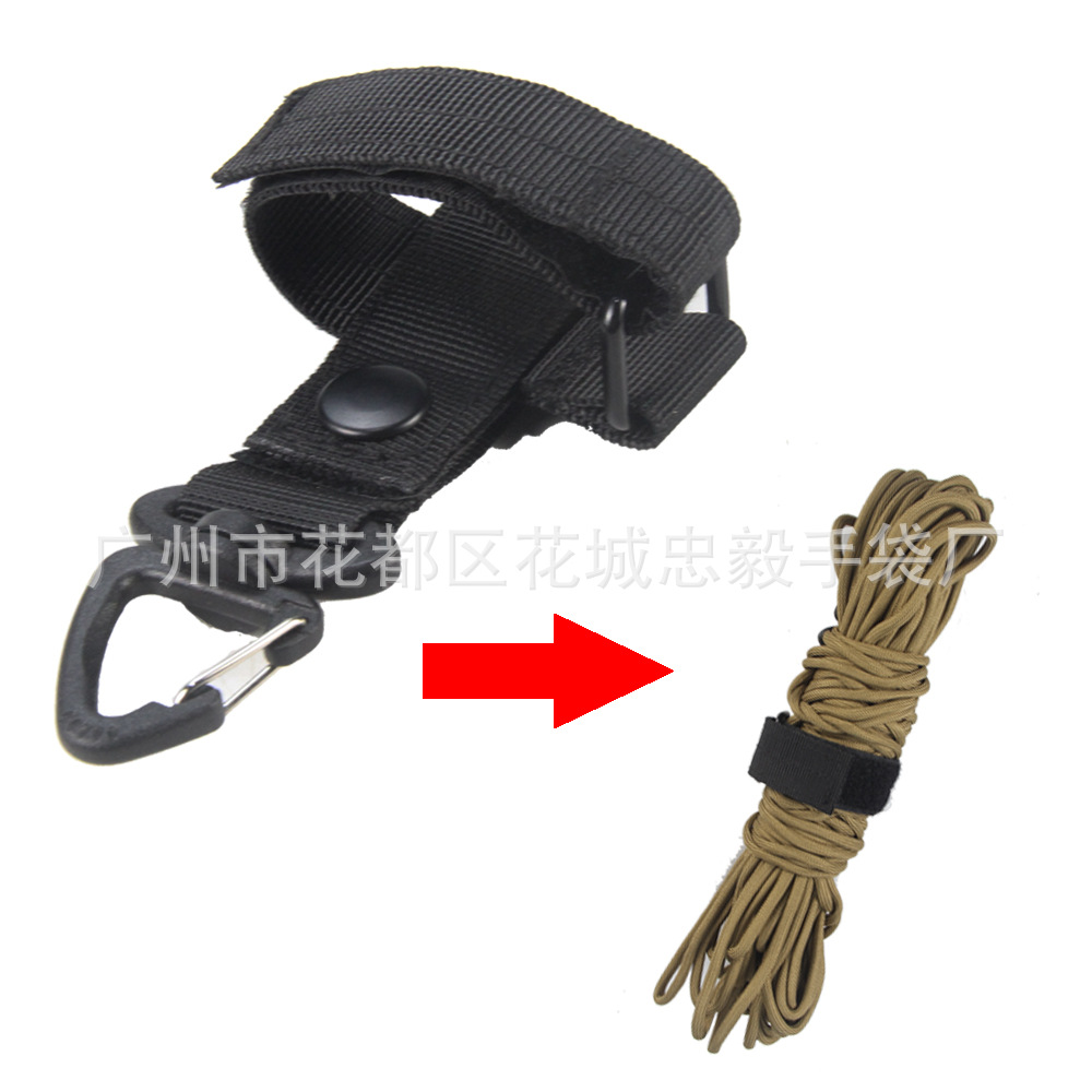 旋转挂扣 ) (5).jpg