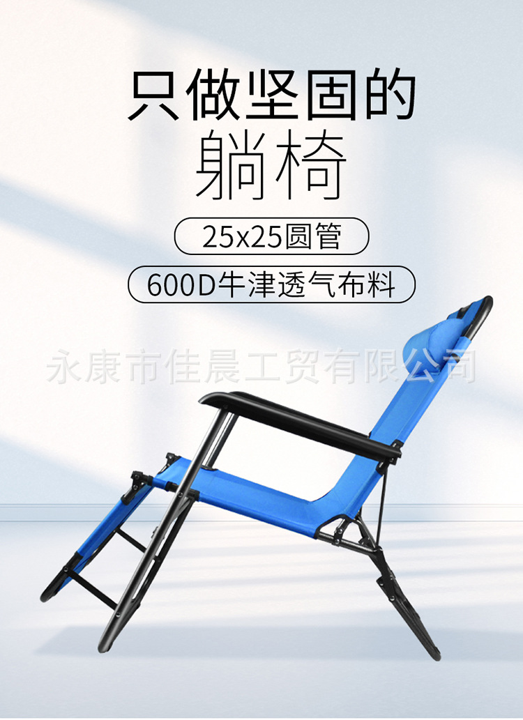 JD4008-153详情_03.jpg