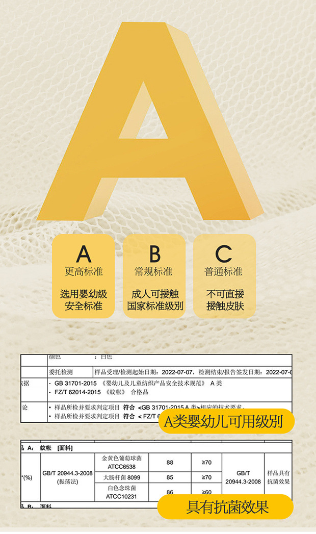 83e44cfd-da18-476b-955c-222515881649.jpe