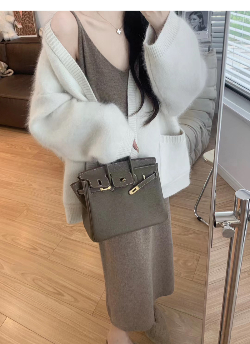 37081c85-70f5-468f-933a-7c7d3d8a887e.jpe