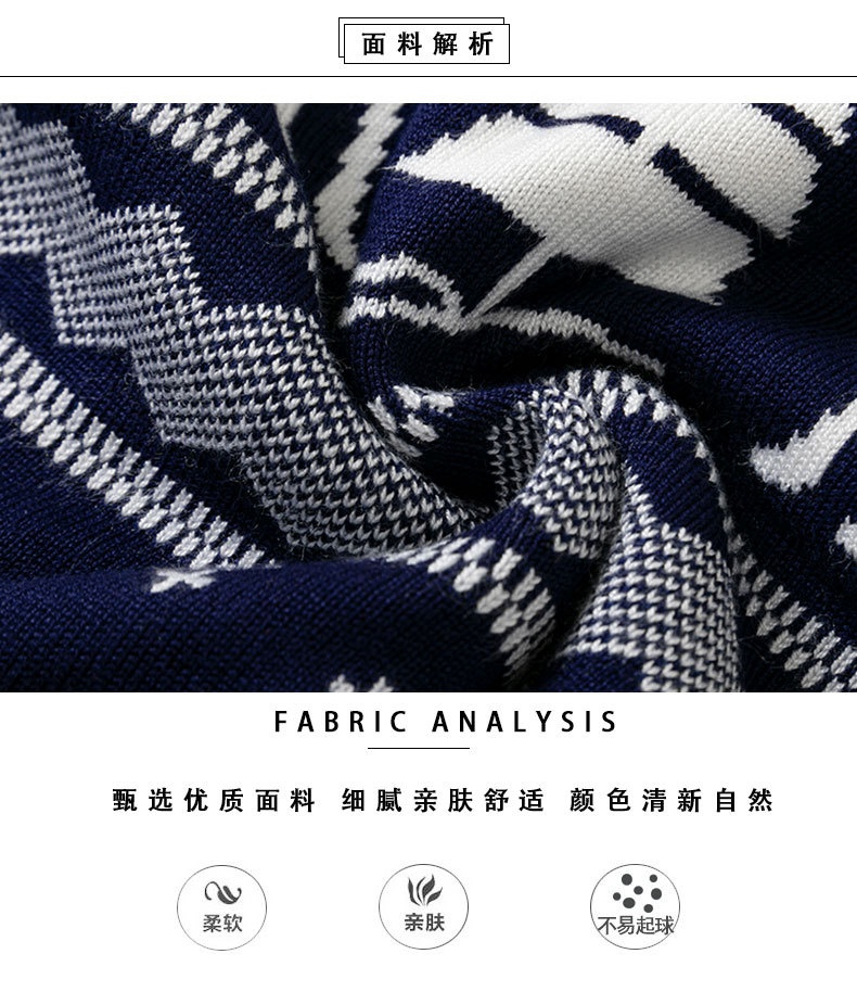 详情页_06.jpg