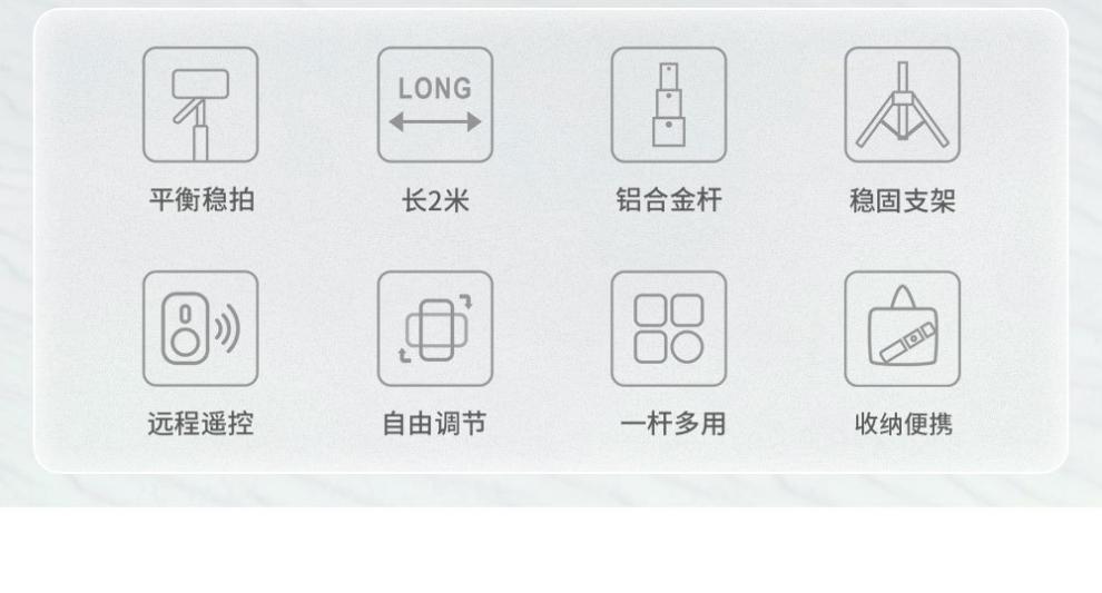 9e505a2e-e78e-4c37-9103-40b264e27e9d.jpe