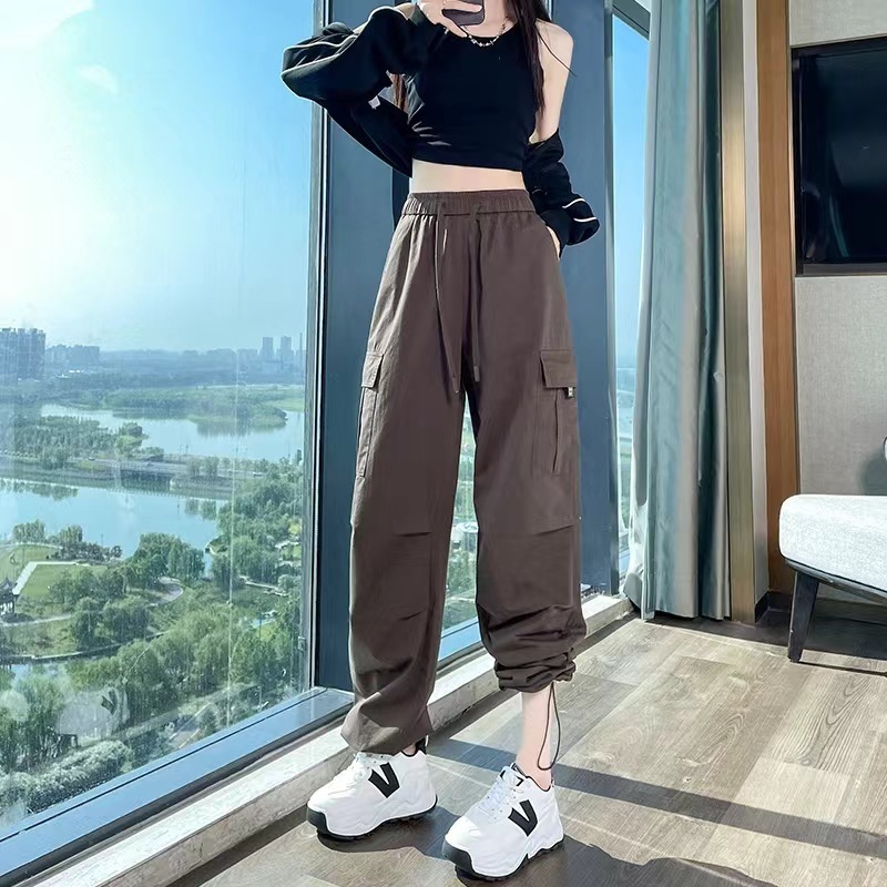 8ae1a391-c7ba-49b2-a815-b215ba52ef96.jpe