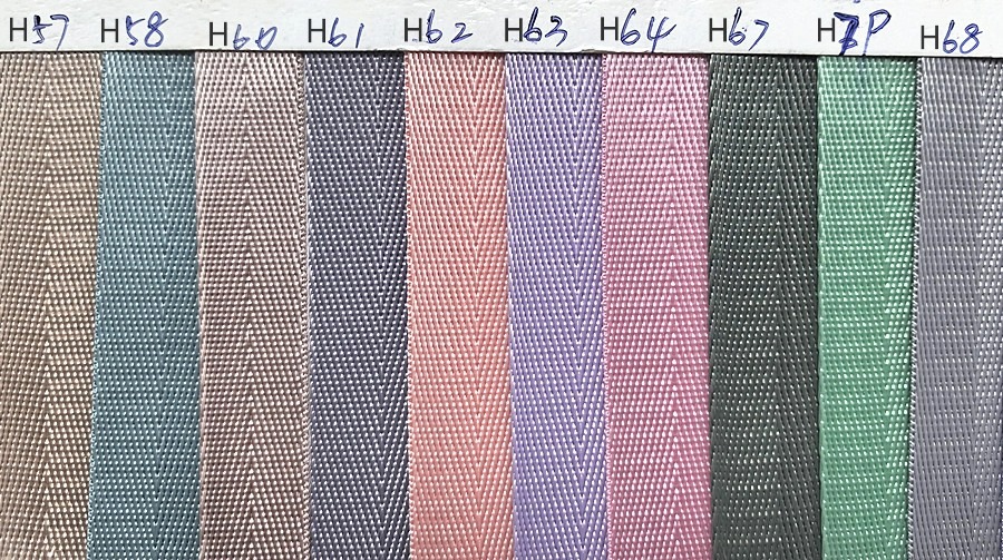 f272facff054557a3e8c8bedd8bccf