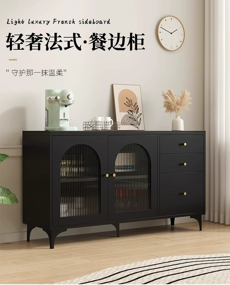 160a3893-b700-407e-80d9-c681ff6035a2.jpe