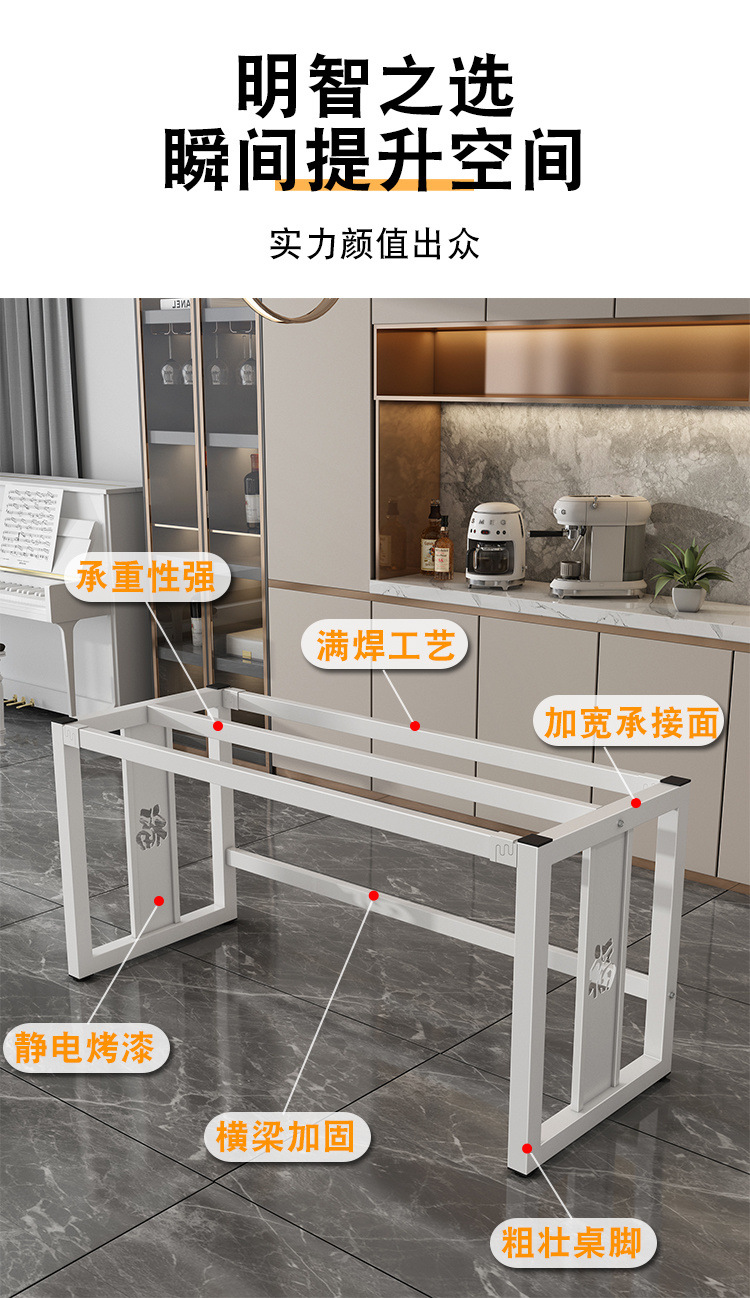 ab17d5f8-7654-4e5d-947e-9d6e13800cff.jpe