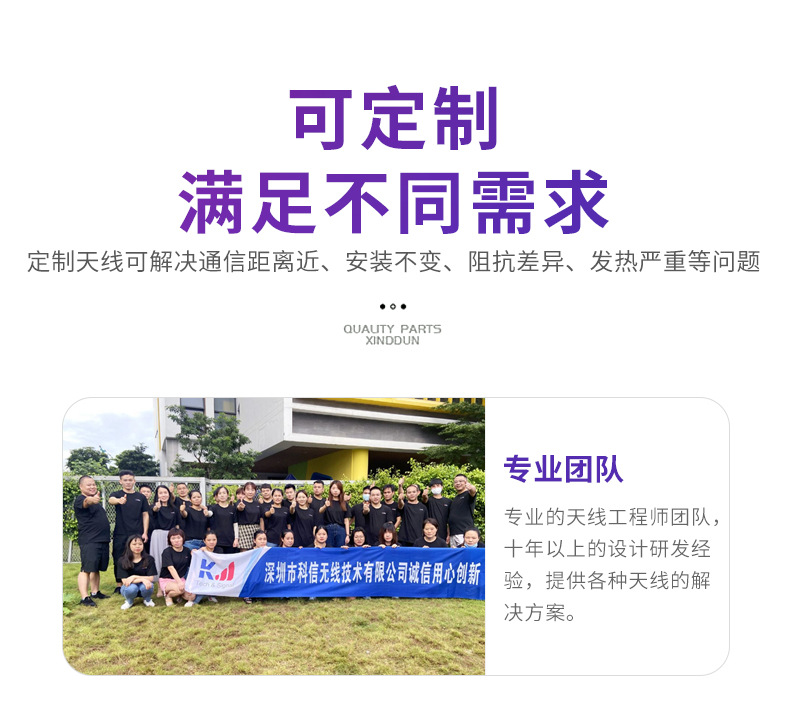 华为路由器天线_13.jpg