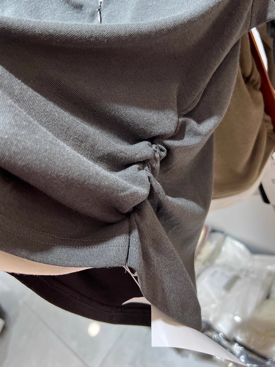 a7b45ca4-a5b3-4f35-abd9-8da418770f3e.jpe