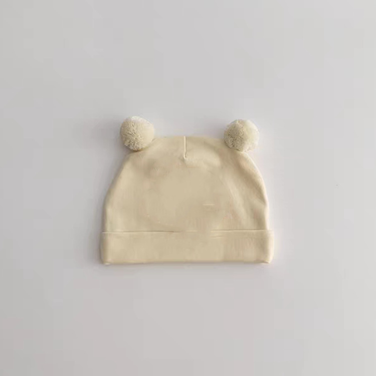 tb_image_share_1767266985102.j